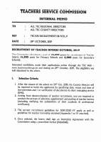 Guidelines 1.pdf